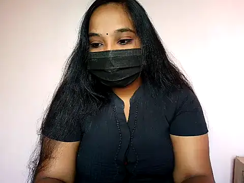 Mathi cam online show from 06/20/26, 04:37