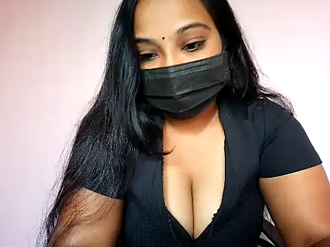 Mathi cam online show from 07/02/26, 04:51