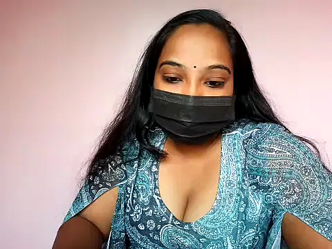 Mathi cam online show from 07/05/26, 05:47