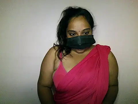 Mathi cam online show from 07/08/26, 05:17