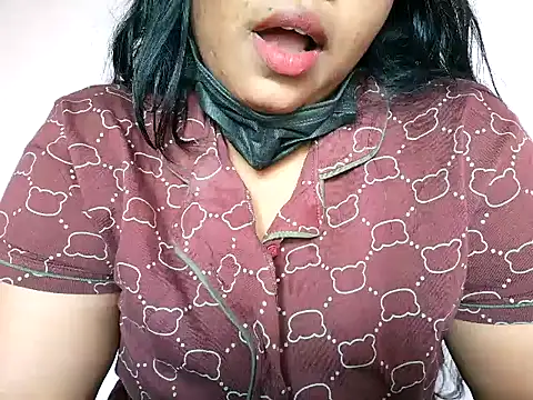 Mathi cam online show from 07/21/26, 04:48