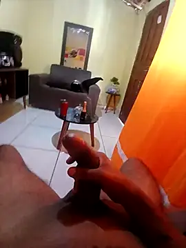 Snapshot of SunlitAsphalt chatting on 11/09/25, 10:35 SunlitAsphalt online show from 11/09/25, 10:35