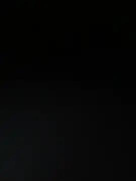 safadinhamoren123 online show from 06/18/26, 02:01