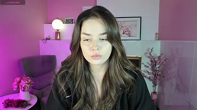 melanie neal online show from 11/08/25, 08:51