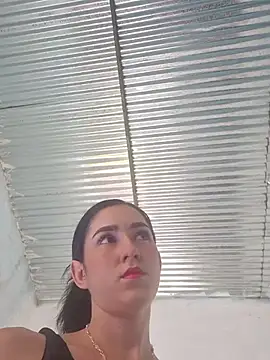 lil misty online show from 12/18/25, 07:42