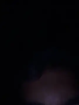 Snapshot of rajesh2378 chatting on 12/18/25, 05:30 rajesh2378 online show from 12/18/25, 05:30