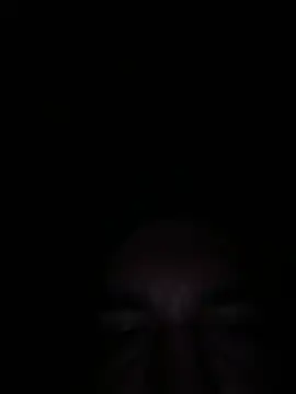 rajesh2378 online show from 02/23/26, 07:00