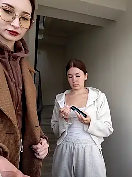 MelissaPinkiss online show from 03/02/26, 01:40