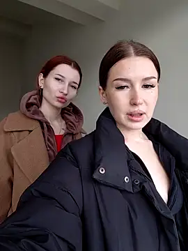 MelissaPinkiss online show from 03/07/26, 11:40