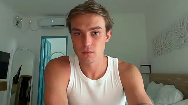 DanteRay online show from 04/22/26, 06:38