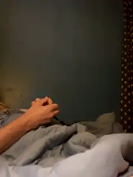 biggdaddyandqueenn online show from 11/16/25, 05:57