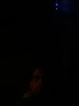 biggdaddyandqueenn online show from 11/27/25, 11:34