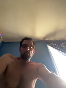 biggdaddyandqueenn online show from 11/29/25, 05:27