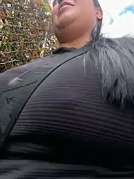 sabrina-1 online show from 01/09/26, 03:15