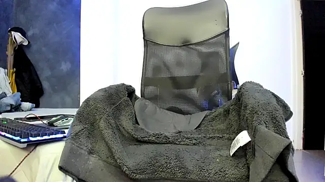 Snapshot of _rhys_jagger chatting on 02/24/26, 10:08 rhys jagger online show from 02/24/26, 10:08