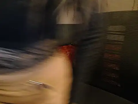 Hot Malikaa online show from 04/23/26, 07:16