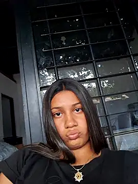 Snapshot of lapicarona18 chatting on 12/02/25, 09:21 lapicarona18 online show from 12/02/25, 09:21