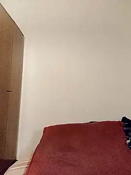 00Travsharongomez online show from 11/05/25, 11:05