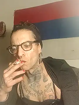 00Travsharongomez online show from 12/21/25, 09:49