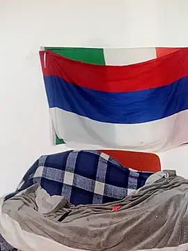 00Travsharongomez online show from 01/10/26, 10:03