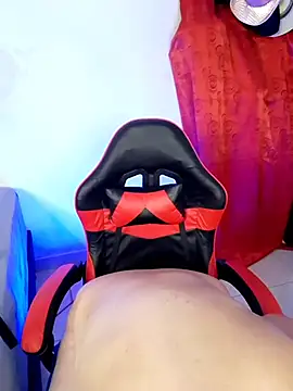 sexysubMila online show from 11/12/25, 11:03