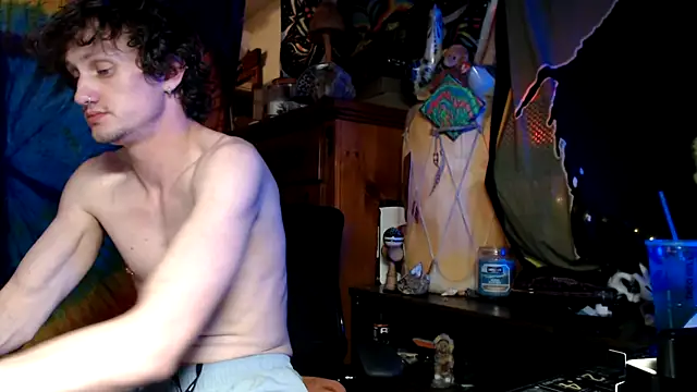 XDXD XD online show from 06/10/26, 05:39