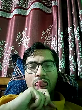 Snapshot of rajforeal chatting on 11/03/25, 08:21 rajforeal online show from 11/03/25, 08:21