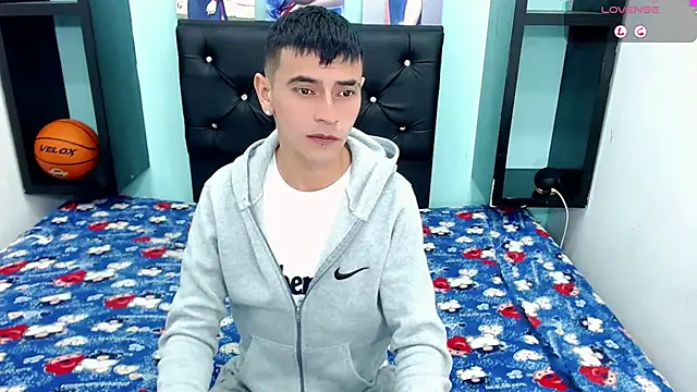 will and alex online show from 01/06/26, 07:28