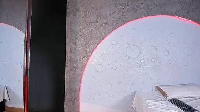 Shanelsmith online show from 02/07/26, 11:19