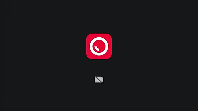 Shanelsmith online show from 04/23/26, 10:56