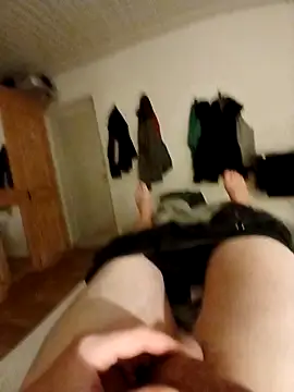 BadBoy919 online show from 12/03/25, 12:51