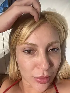 melisboa online show from 05/06/26, 07:52