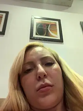 melisboa online show from 06/27/26, 01:10