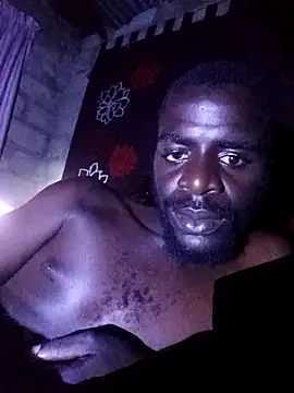 cock4522 online show from 11/09/25, 07:01