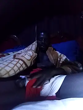 cock4522 online show from 11/10/25, 10:09