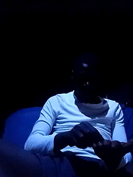 cock4522 online show from 11/11/25, 05:35