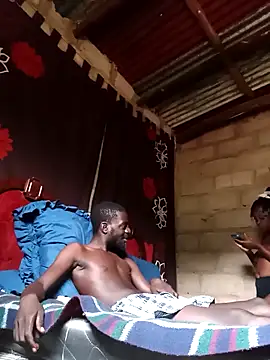 cock4522 online show from 11/14/25, 07:51