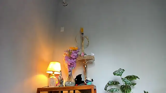 lucian davii online show from 04/22/26, 02:18