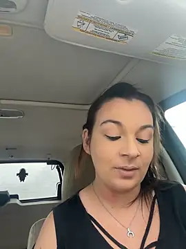 thickfarmtwat online show from 12/18/25, 05:41