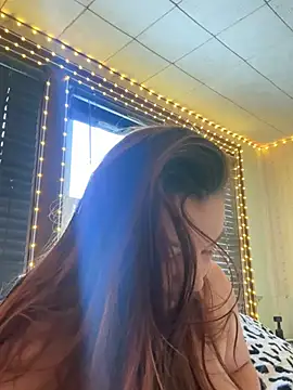 thickfarmtwat online show from 01/11/26, 05:07