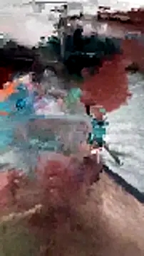 Tombnt06 online show from 07/16/26, 12:55