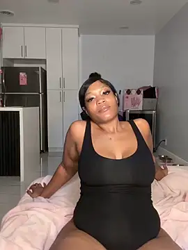 PrincessDreamm online show from 02/17/26, 11:55