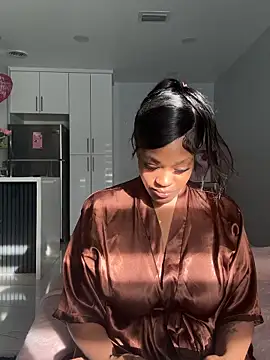 PrincessDreamm online show from 02/20/26, 09:48