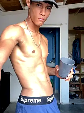 meliodas 23cm online show from 12/15/25, 02:21