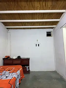 meliodas 23cm online show from 02/13/26, 02:51