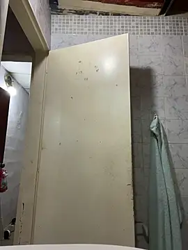 meliodas 23cm online show from 02/24/26, 02:42