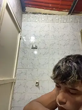 meliodas 23cm online show from 03/21/26, 03:44