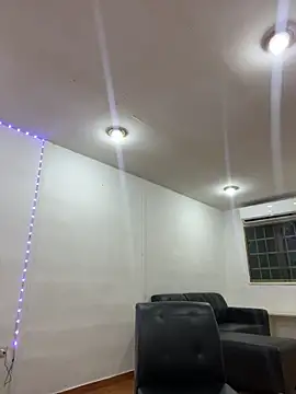 meliodas 23cm online show from 04/20/26, 05:21