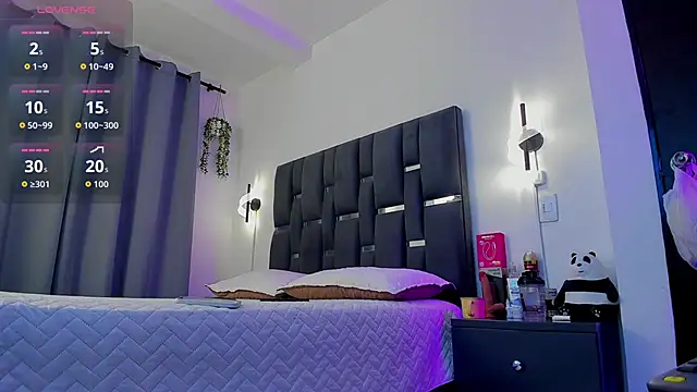 noah corvelle online show from 11/23/25, 11:26