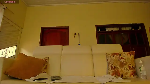 noah corvelle online show from 04/01/26, 06:16